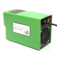 220V 40W MMA-200 Handheld Mini Electric Welding Machine Welding Inverter ARC MMA 220V 40W MMA-200 Handheld Mini Electric Welding Machine Welding Inverter ARC MMA