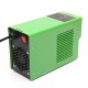 220V 40W MMA-200 Handheld Mini Electric Welding Machine Welding Inverter ARC MMA