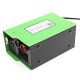 220V 40W MMA-200 Handheld Mini Electric Welding Machine Welding Inverter ARC MMA 220V 40W MMA-200 Handheld Mini Electric Welding Machine Welding Inverter ARC MMA