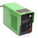 220V 40W MMA-200 Handheld Mini Electric Welding Machine Welding Inverter ARC MMA 220V 40W MMA-200 Handheld Mini Electric Welding Machine Welding Inverter ARC MMA