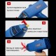 220V 5000W Handheld Portable Welding Torch Machine 2~14mm Welder Thickness