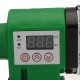 220V Digital Display Electric Heating PPR PE PP Tube Pipe Welding Machine 20-32/20-63