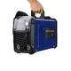 220V Portable IGBT ARC MMA 200 Amp Welding Inverter DC ARC Welding Machine EU Plug 220V Portable IGBT ARC MMA 200 Amp Welding Inverter DC ARC Welding Machine EU Plug