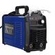 220V Portable IGBT ARC MMA 200 Amp Welding Inverter DC ARC Welding Machine EU Plug 220V Portable IGBT ARC MMA 200 Amp Welding Inverter DC ARC Welding Machine EU Plug