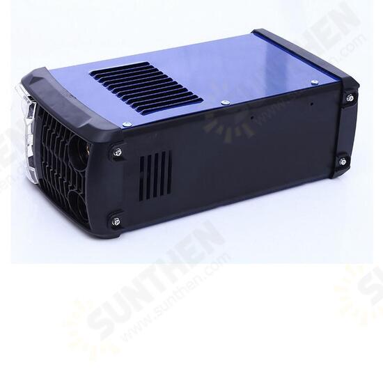 220V Portable IGBT ARC MMA 200 Amp Welding Inverter DC ARC Welding Machine EU Plug 220V Portable IGBT ARC MMA 200 Amp Welding Inverter DC ARC Welding Machine EU Plug