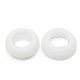 23Pcs TIG Welding Accessories Cup Gasket Gas Lens Fit for TIG Torch WP-17/18/26