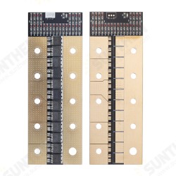 24 Energy Storage Spot Welder MOS Board Spot Welder High Current MOS Board Spot Welder Power Board 24 Energy Storage Spot Welder MOS Board Spot Welder High Current MOS Board Spot Welder Power Board