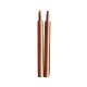 2Pcs Solder Pin Spot Welder Welding Fixed Copper Needles Used for 737G 787A 788H 709A 709AD 797DH Spot Welding Machine