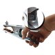 300A Cable Clip Ground Clamp Welding Electrode Holder Earth Clamp Electrode Clamp Welder Machine Tools 300A Cable Clip Ground Clamp Welding Electrode Holder Earth Clamp Electrode Clamp Welder Machine Tools