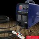 300A Cable Clip Ground Clamp Welding Electrode Holder Earth Clamp Electrode Clamp Welder Machine Tools 300A Cable Clip Ground Clamp Welding Electrode Holder Earth Clamp Electrode Clamp Welder Machine Tools