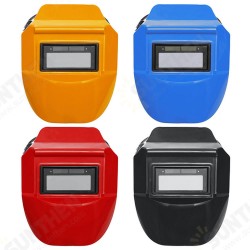 4 Types Solar Auto Darkening Eyes Protector Welding Mask Helmet Solar Auto Darkening 4 Types Solar Auto Darkening Eyes Protector Welding Mask Helmet Solar Auto Darkening