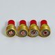 42/46Pcs TIG Gas Lens Collet Body Assorted Size Kit Fit SR WP 9 20 25 TIG Welding Torch Accessories