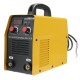 4500W 220V 250A Mini Electric Welding Machine IGBT Inverter ARC MMA Stick Welder