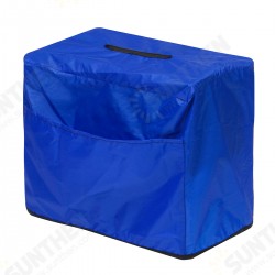 47x28x37cm Cover for Miller Millermatic 140 180 Older Model 211 MIG Welders 47x28x37cm Cover for Miller Millermatic 140 180 Older Model 211 MIG Welders