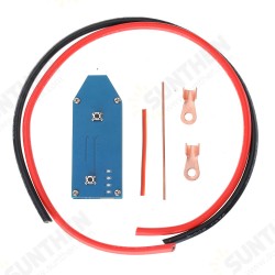 4V-12V Mini Spot Welder Welding Machine Energy Storage Spot Welder 18650 Battery Spot Welder 4V-12V Mini Spot Welder Welding Machine Energy Storage Spot Welder 18650 Battery Spot Welder