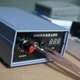 5000W Mini Spot Welder High Power Handheld Spot Welding Machine for 18650 Battery 0.1/0.15/0.2/0.25mm Nickel Strip 0-800A Current Adjustable 5000W Mini Spot Welder High Power Handheld Spot Welding Machine for 18650 Battery 0.1/0.15/0.2/0.25mm Nickel Strip 0-800A Current Adjustable