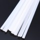 50PCS Plastic Welding Rods ABS/PP/PVC/PE Welding Sticks 200mm for Plastic Welding 50PCS Plastic Welding Rods ABS/PP/PVC/PE Welding Sticks 200mm for Plastic Welding