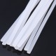 50PCS Plastic Welding Rods ABS/PP/PVC/PE Welding Sticks 200mm for Plastic Welding 50PCS Plastic Welding Rods ABS/PP/PVC/PE Welding Sticks 200mm for Plastic Welding