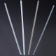 50PCS Plastic Welding Rods ABS/PP/PVC/PE Welding Sticks 200mm for Plastic Welding 50PCS Plastic Welding Rods ABS/PP/PVC/PE Welding Sticks 200mm for Plastic Welding