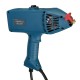 5500W ARC Welding Machine Handheld Electric Welding Tools with Ground Wire Metal Clip 220V EU Plug