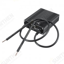 650A Mini Spot Welder Diy 18650 Battery Pack Adjustable Portable Spot Welding Machine Pen Usb Charger For 0.15mm Nickel Sheets 650A Mini Spot Welder Diy 18650 Battery Pack Adjustable Portable Spot Welding Machine Pen Usb Charger For 0.15mm Nickel Sheets