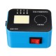 6Y660 Double Pulse Energy Storage Spot Welder Control Board Encoder Spot Welding Machine Controller