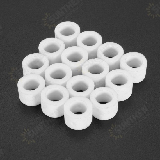 75pcs Plasma Cutter Accessories For LG-40 PT-31 Plasma Cutting Torch CUT40 CUT50 75pcs Plasma Cutter Accessories For LG-40 PT-31 Plasma Cutting Torch CUT40 CUT50