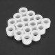 75pcs Plasma Cutter Accessories For LG-40 PT-31 Plasma Cutting Torch CUT40 CUT50 75pcs Plasma Cutter Accessories For LG-40 PT-31 Plasma Cutting Torch CUT40 CUT50