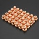 75pcs Plasma Cutter Accessories For LG-40 PT-31 Plasma Cutting Torch CUT40 CUT50 75pcs Plasma Cutter Accessories For LG-40 PT-31 Plasma Cutting Torch CUT40 CUT50