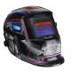 Adjustable Solar Automatic Welding Helmet Arc Tig mig Grinding Welders Mask