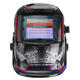 Adjustable Solar Automatic Welding Helmet Arc Tig mig Grinding Welders Mask