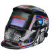 Adjustable Solar Automatic Welding Helmet Arc Tig mig Grinding Welders Mask