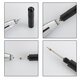 Airbrush Nozzle Needle Cleaning For Airbrushes Model Spraying Paint Maintenance Tool Accessories