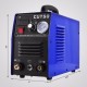 CT50 220V 50A Plasma Cutter Plasma Cutting Machine with PT31 Cutting Torch Welding Accessories