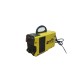 Inverter Welding Portable Household 250B Welding Machine DC Welding Machine