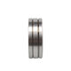 MIG Welding Wire Feeder Wheel Roller 0.8mm 1.0mm 1.2mm 1.4mm 1.6mm Double Size 30x10x10mm LRS-775S SSJ-29 Wire Feeding Machine