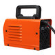 MMA-250 220V 250A Mini Electric Welding Machine Digital Display MMA ARC DC Inverter Welder Tool