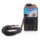 Mini MIG-200 AC220V±10% IGBT MIG MMA TIG Gasless Welding Machine Welder Welding Equipment Replace Manual Welding