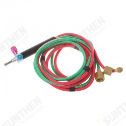 Mini Multifunction Welder Set Gas Oxygen Welding Torch Acetylene Cutting Kit Fr Jewelry Tool Mini Multifunction Welder Set Gas Oxygen Welding Torch Acetylene Cutting Kit Fr Jewelry Tool