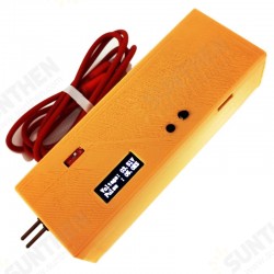 Mini OLED Spot Welder Equipment Portable Handheld 70C Battery Spot Welding Machine Integrated Control Welding Tools 0.2mm Nickel Mini OLED Spot Welder Equipment Portable Handheld 70C Battery Spot Welding Machine Integrated Control Welding Tools 0.2mm Nickel