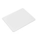 Replacement Clear Welding Cover Lens Protective Plate for Welding Helmet