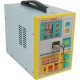 788S 110V/220V 2.8KW 3 in 1 Battery Spot Welding Charging Test Combination Machine 18650 Lithium Battery Handheld Small Butt Welder