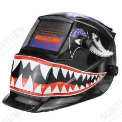 Solar Auto Darkening Electric Welding Helmet Lens for Welding Machine Solar Auto Darkening Electric Welding Helmet Lens for Welding Machine