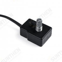 Solar Auto Darkening Welding Helmet Lens UV/IR Protection Filter Shade Adjustable Lightening Shade Lens Filter Goggles Solar Auto Darkening Welding Helmet Lens UV/IR Protection Filter Shade Adjustable Lightening Shade Lens Filter Goggles