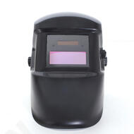 Solar Auto Darkening Welding Helmet Mask TIG/MIG/ARC Welder Machine