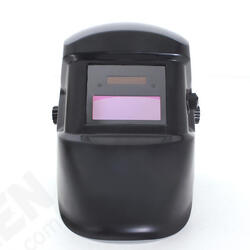Solar Auto Darkening Welding Helmet Mask TIG/MIG/ARC Welder Machine Solar Auto Darkening Welding Helmet Mask TIG/MIG/ARC Welder Machine