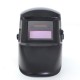 Solar Auto Darkening Welding Helmet Mask TIG/MIG/ARC Welder Machine