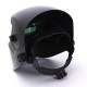 Solar Auto Darkening Welding Helmet Mask TIG/MIG/ARC Welder Machine