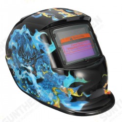 Solar Auto Darkening Welding Helmet Tig Mask Grinding Welders Masks Solar Auto Darkening Welding Helmet Tig Mask Grinding Welders Masks