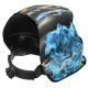 Solar Auto Darkening Welding Helmet Tig Mask Grinding Welders Masks